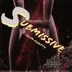 Submissive Song Lyrics