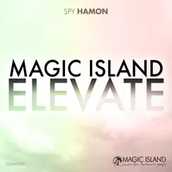 Hamon - Single by Spy album reviews, ratings, credits