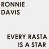 Every Rasta is a Star - Single album lyrics, reviews, download