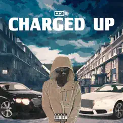 Charged Up (The Mixtape) by D38 album reviews, ratings, credits