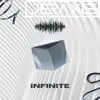 Infinite - Single album lyrics, reviews, download