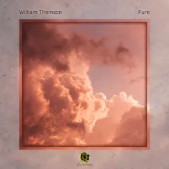 Pure - Single by William Thomson album reviews, ratings, credits