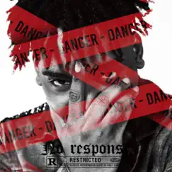 No Response - Single by Trill Savage album reviews, ratings, credits