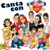 Canta Con - EP album lyrics, reviews, download