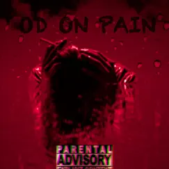 Overdose On Pain - Single by KBT56 album reviews, ratings, credits