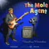 The Mole Agent - Single album lyrics, reviews, download