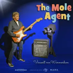 The Mole Agent - Single by Vincent van Warmerdam album reviews, ratings, credits
