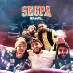 SEGPA Song Lyrics