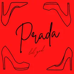 Prada Song Lyrics