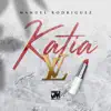 Katia LV - Single album lyrics, reviews, download