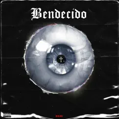 Bendecido - Single by DRMC album reviews, ratings, credits