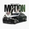 Motion (feat. 2Ways) - Single album lyrics, reviews, download