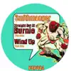 Straight Out of Burnie - Single album lyrics, reviews, download