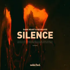 Silence (Extended) Song Lyrics