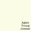 Again - Single album lyrics, reviews, download