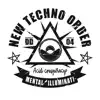 DD04 - New Techno Order - EP album lyrics, reviews, download