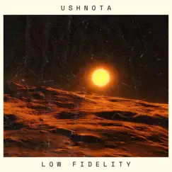 Ushnota (Warmer) Song Lyrics