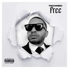 Free - Single by Techniec album reviews, ratings, credits