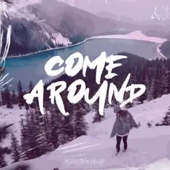 Come Around - Single by Lofi Best Music, Lofi Study Man & Lofi Chilled album reviews, ratings, credits