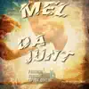 Da Junt - Single album lyrics, reviews, download