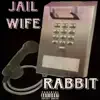 Jail Wife - Single album lyrics, reviews, download