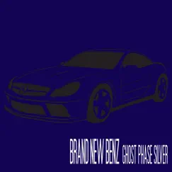 Brand New Benz Song Lyrics