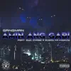 Amin Ang Gabi (feat. Syd, Chase & Bugoy Na Koykoy) - Single album lyrics, reviews, download