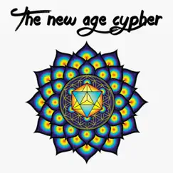 New Age Cypher (feat. Afreezy, Floowood, Fahiim XIII & Nfinity) - Single by TheGranDezign album reviews, ratings, credits