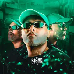 Olha o Flash - Single by MC Biano do Impéra & DJ Tica album reviews, ratings, credits