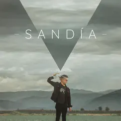 Sandía - Single by Kince Produce & Papu Mc album reviews, ratings, credits