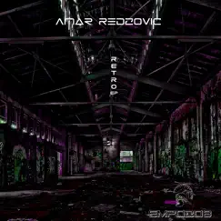Retro - Single by Amar Redzovic album reviews, ratings, credits