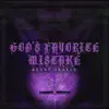 God's Favorite Mistake - Single album lyrics, reviews, download