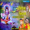 Om Shivam Shivam - Single album lyrics, reviews, download