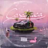 Casablanca - Single album lyrics, reviews, download