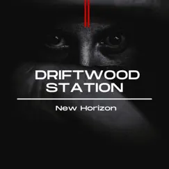 New Horizon - Single by Driftwood Station album reviews, ratings, credits