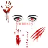 Sacrifices - Single album lyrics, reviews, download