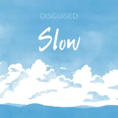 Slow Song Lyrics