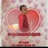 Pa Mi Mamá - Single album lyrics, reviews, download