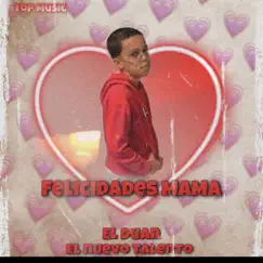 Pa Mi Mamá - Single by El Duan album reviews, ratings, credits