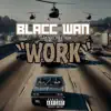 Work (feat. G. Sneed & Spencity) - Single album lyrics, reviews, download
