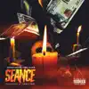 Seance - Single album lyrics, reviews, download