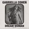 Dream Woman - Single album lyrics, reviews, download