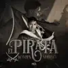 El Pirata - Single album lyrics, reviews, download