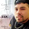 Cartas De Amor (2023 Remastered Version) - Single album lyrics, reviews, download