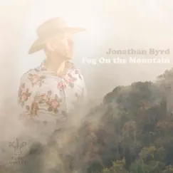Fog on the Mountain Song Lyrics