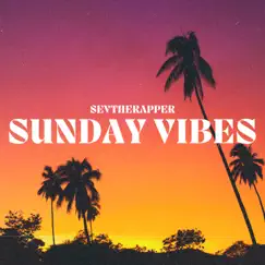 SundayVibes Song Lyrics