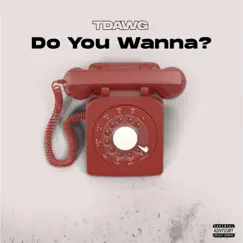 Do You Wanna ? - Single by Tdawg album reviews, ratings, credits