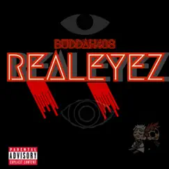 Realeyez Song Lyrics