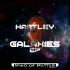 Galaxies - Single album lyrics, reviews, download