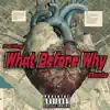 What Before Why - Single album lyrics, reviews, download